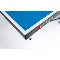 Masa tenis Sponeta S5-73 e | SPONETA