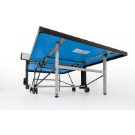 Masa tenis Sponeta S5-73 e | SPONETA