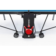 Masa tenis Sponeta S5-73 e | SPONETA