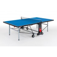 Masa tenis Sponeta S5-73 e | SPONETA