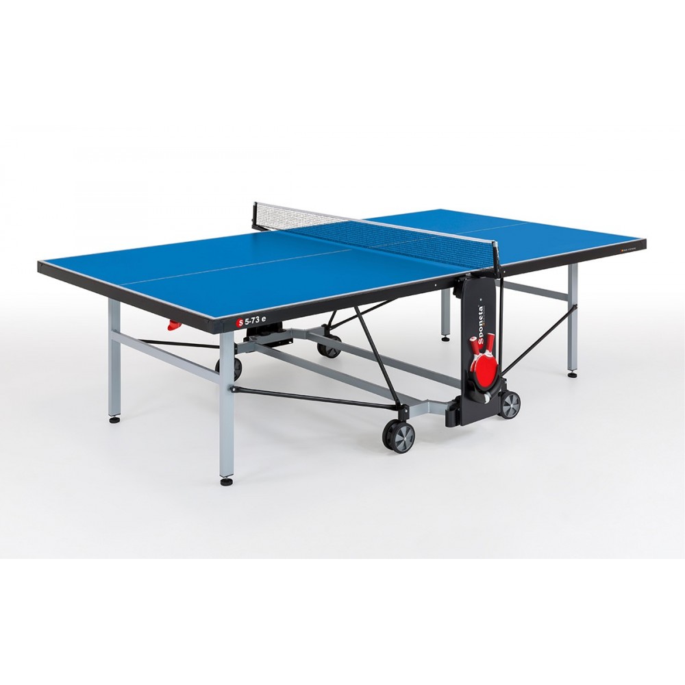 Masa tenis Sponeta S5-73 e | SPONETA