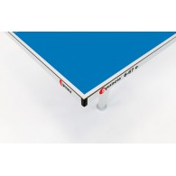 Masa tenis Sponeta S6-67 e | SPONETA