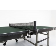 Masa tenis interior Sponeta S7-12 (ITTF) | SPONETA