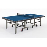 Masa tenis interior Sponeta S7-13 (ITTF) | SPONETA