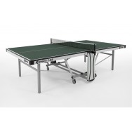 Masa tenis interior Sponeta S7-62 (ITTF) | SPONETA
