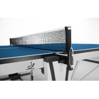 Masa tenis interior Sponeta S7-63 (ITTF) | SPONETA