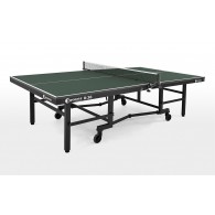 Masa tenis interior Sponeta S8-36 (ITTF) | SPONETA