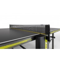 Masa tenis premium exterior Sponeta SDL-RAW | SPONETA