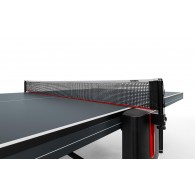 Masa tenis premium interior Sponeta SDL-PRO | SPONETA