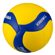 Minge volei Mikasa V360W-L |