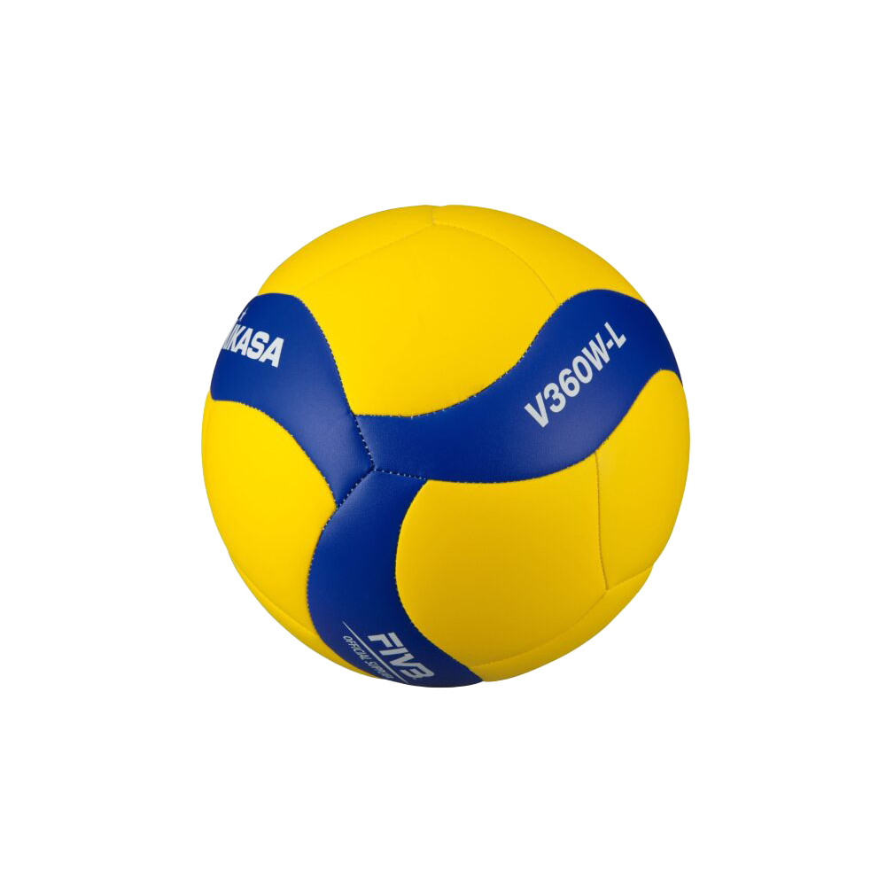 Minge volei Mikasa V360W-L |