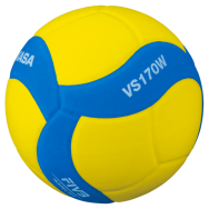 Minge volei Mikasa V170W | MIKASA