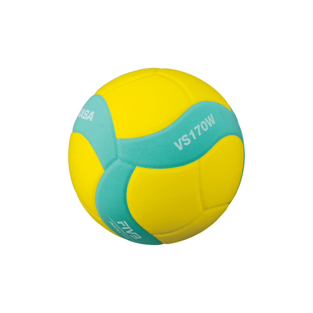 Minge volei Mikasa V170W | MIKASA