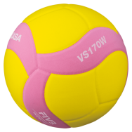 Minge volei Mikasa V170W | MIKASA