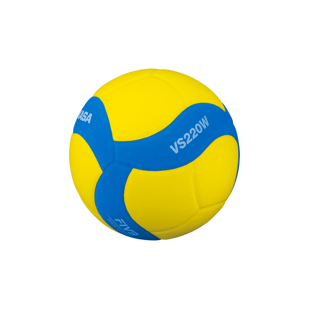 Minge volei Mikasa VS220W | MIKASA