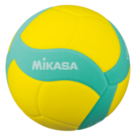Minge volei Mikasa VS220W | MIKASA