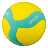Minge volei Mikasa VS220W | MIKASA