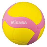 Minge volei Mikasa VS220W | MIKASA