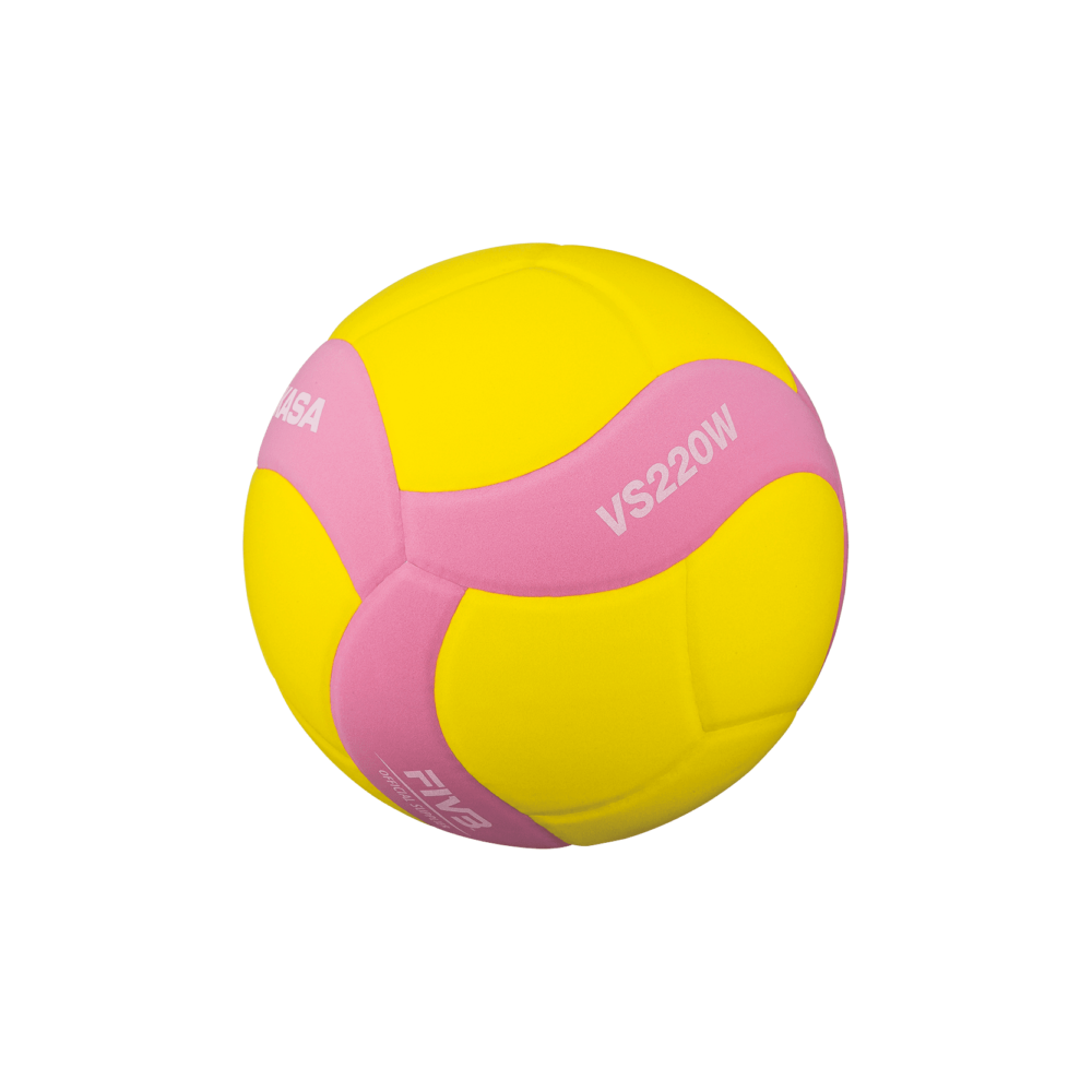 Minge volei Mikasa VS220W | MIKASA
