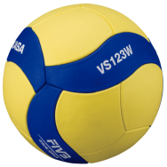 Minge volei Mikasa VS123W | MIKASA
