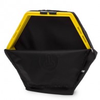 Scara de coordonare T-PRO  Hexagon | TEAMSPORT