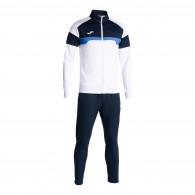 Trening Joma Danubio III – Trening sport tehnic pentru antrenament și zi cu zi