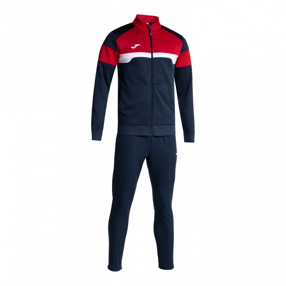 Trening Joma Danubio III – Trening sport tehnic pentru antrenament și zi cu zi