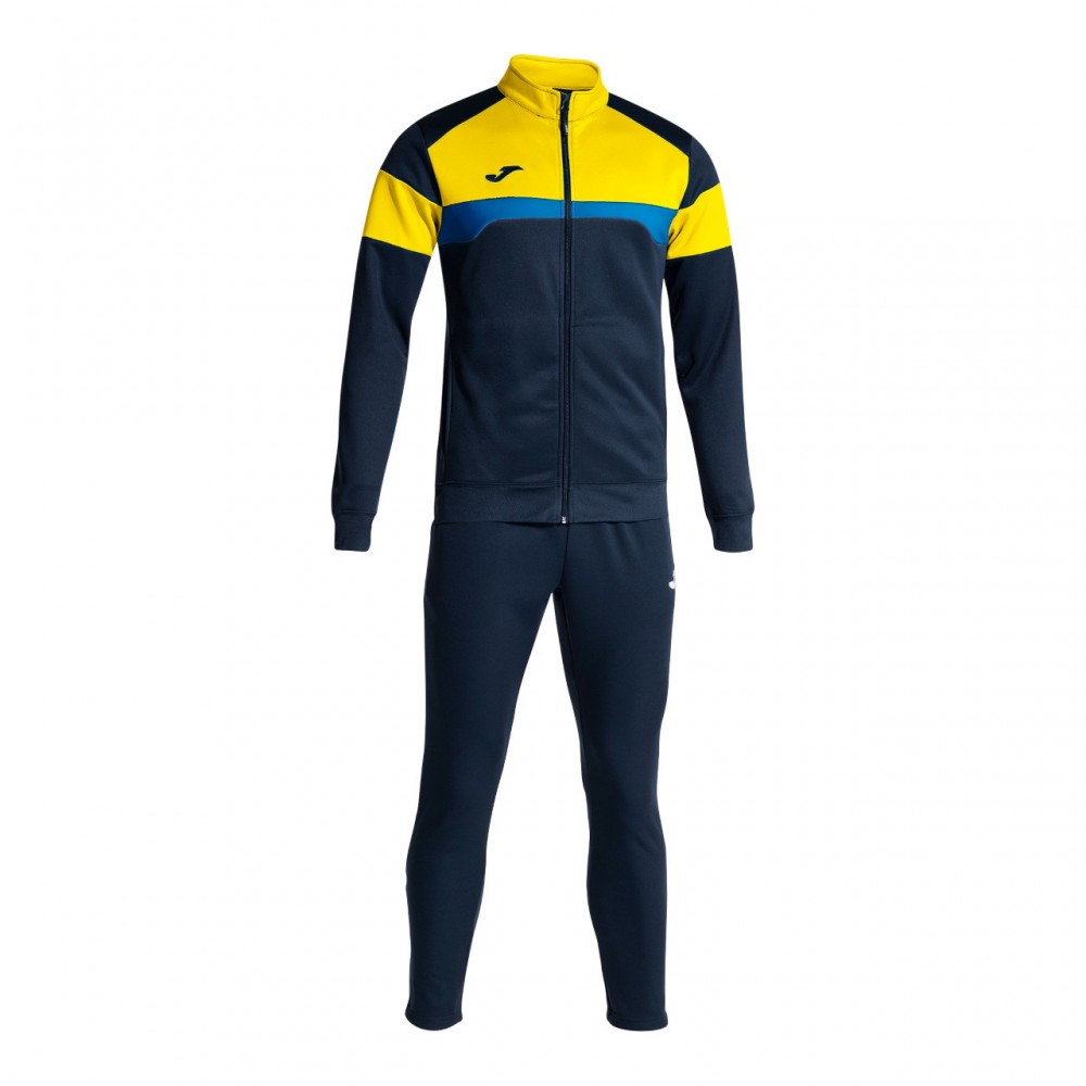 Trening Joma Danubio III – Trening sport tehnic pentru antrenament și zi cu zi
