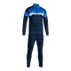 Trening Joma Danubio III – Trening sport tehnic pentru antrenament și zi cu zi