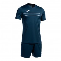 Set Joma Victory | JOMA
