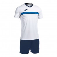 Set Joma Victory | JOMA