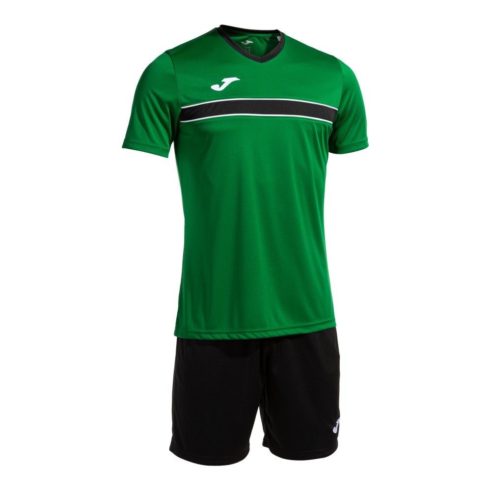 Set Joma Victory | JOMA