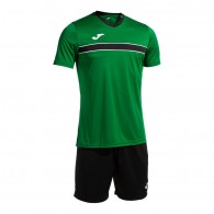 Set Joma Victory | JOMA