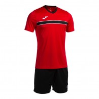 Set Joma Victory | JOMA