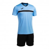 Set Joma Victory | JOMA
