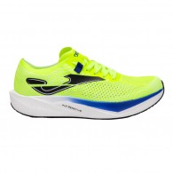 Adidasi alergare competitie R.5000 25 Unisex | JOMA
