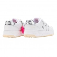 Adidasi lady C.ATTICA | JOMA