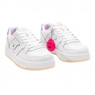 Adidasi lady C.ATTICA | JOMA