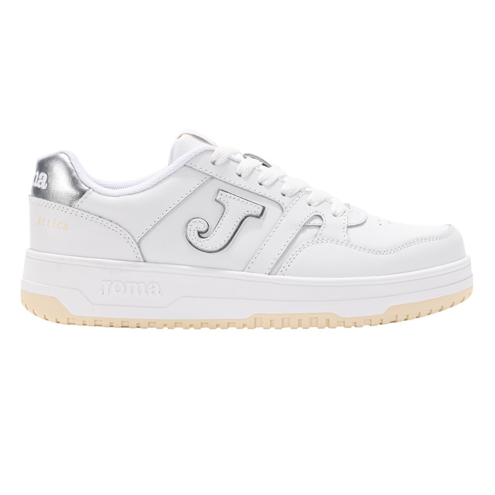 Adidasi lady C.ATTICA | JOMA