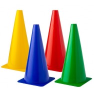 CONURI 23 , 30 , 38 , 45 CM