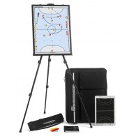Rucsac profesional Futsal cu accesorii incluse – Echipament complet | Profiteam Sport