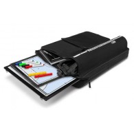 Rucsac profesional Futsal cu accesorii incluse – Echipament complet | Profiteam Sport