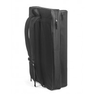 Rucsac profesional Handbal cu accesorii incluse – Echipament complet | Profiteam Sport
