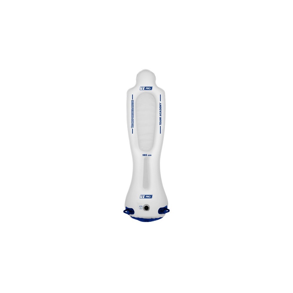 Manechin de antrenament T-PRO TEAMI ACADEMY (185 cm) -  | TEAMSPORT