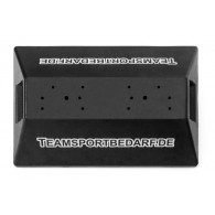 Baza stand - pentru manechin de lovitură liberă | TEAMSPORT