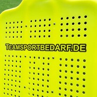Manechin de antrenament (profesional) 180 cm | TEAMSPORT