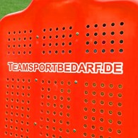 Manechin de antrenament (profesional) 180 cm | TEAMSPORT