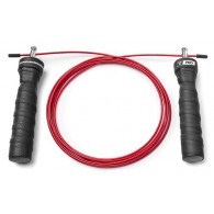 Coarda de sarit T-PRO Speed ​​ (3 m) - cu rulmenti prof | TEAMSPORT