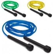 Coarda de sărit (3 m) | TEAMSPORT
