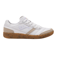 Adidasi casual Joma Mundial femei | JOMA